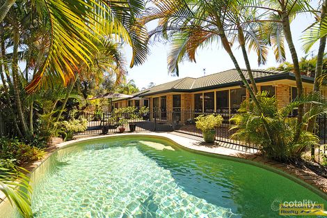 Property photo of 82 Buderim Pines Drive Buderim QLD 4556