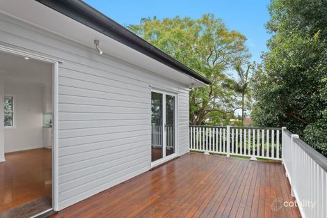 Property photo of 7 Garde Street Centenary Heights QLD 4350