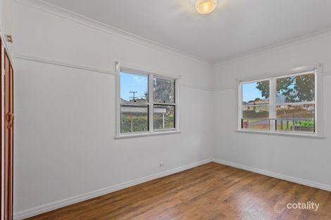 Property photo of 7 Garde Street Centenary Heights QLD 4350