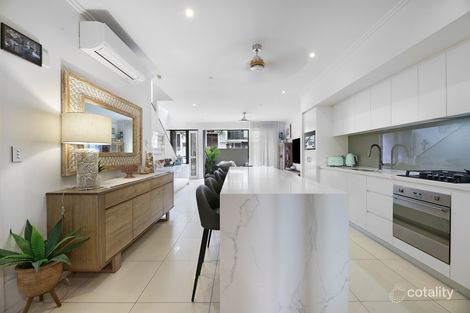 10/9 Moores Cres, Varsity Lakes, QLD 4227