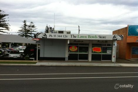 476 Golden Four Dr, Tugun, QLD 4224