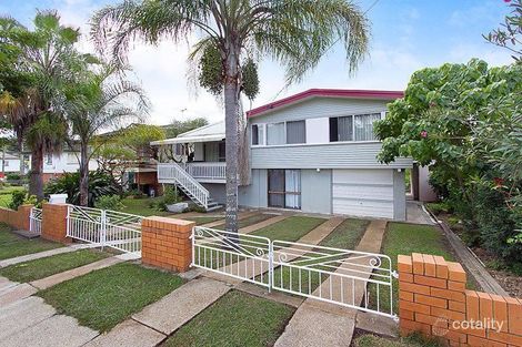 30 Broadwater Rd, Mount Gravatt East, QLD 4122