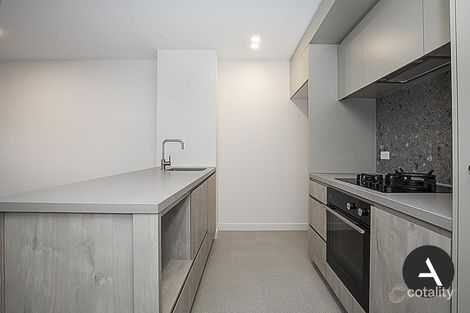 109/55 Dooring St, Dickson, ACT 2602