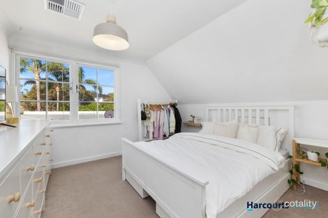 Property photo of 98A Hale Road Wembley Downs WA 6019