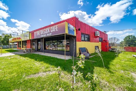 2/44 Ziegler Ave, Kooringal, NSW 2650