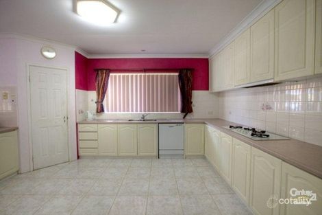 Property photo of 108 Talbot Road Swan View WA 6056