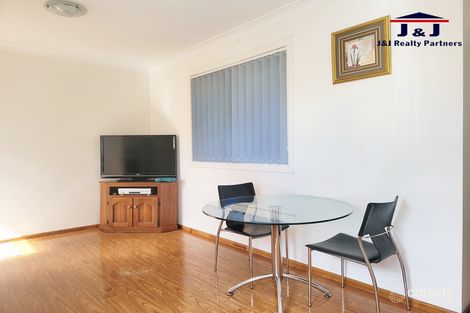 46 Shaftesbury Rd, Burwood, NSW 2134