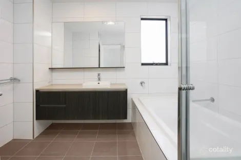 Property photo of 94 Putters Circuit Blacktown NSW 2148