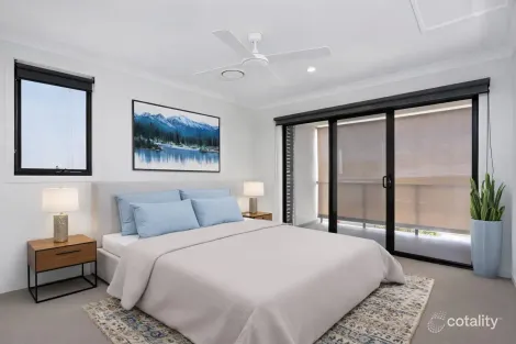 Property photo of 94 Putters Circuit Blacktown NSW 2148