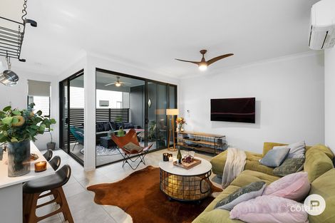 Property photo of 2/16 Marvell Street Murarrie QLD 4172