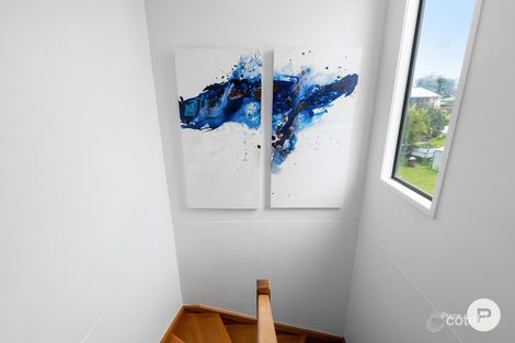 Property photo of 2/16 Marvell Street Murarrie QLD 4172