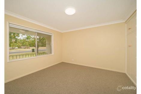 Property photo of 5 Glenelg Road Armidale NSW 2350