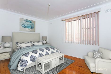 Property photo of 46 Corrie Road North Manly NSW 2100