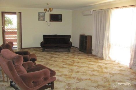 Property photo of 166 Swanport Road Murray Bridge SA 5253