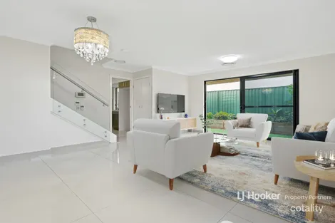Property photo of 45 Doulton Street Calamvale QLD 4116