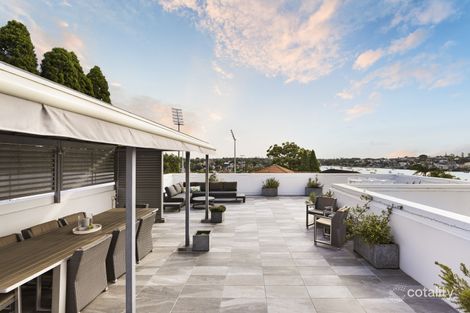 Property photo of 5/1 Stuart Crescent Drummoyne NSW 2047