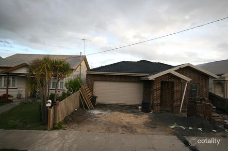 29 Crofton St, Geelong West, VIC 3218