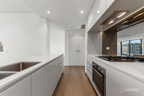 Property photo of 2007/10 Atchison Street St Leonards NSW 2065