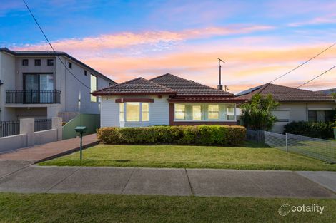 Property photo of 36 Shenstone Road Riverwood NSW 2210
