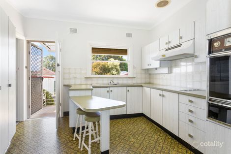 Property photo of 36 Shenstone Road Riverwood NSW 2210