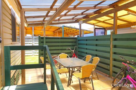 Property photo of 52/1 Williams Way Seabird WA 6042