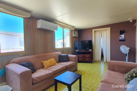 Property photo of 52/1 Williams Way Seabird WA 6042