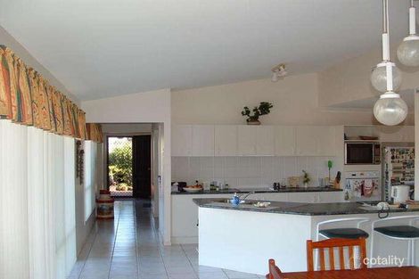 Property photo of 2 Douglas Crescent Fairy Hill NSW 2470