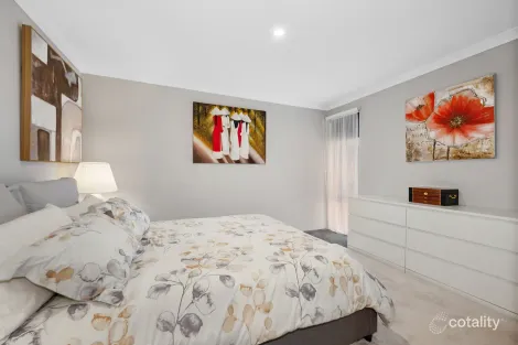 Property photo of 26 Gossan Chase Piara Waters WA 6112