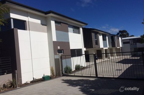 7/27 Pollard St, Glendalough, WA 6016