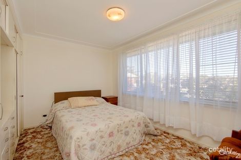 Property photo of 3 Illira Close Whitebridge NSW 2290
