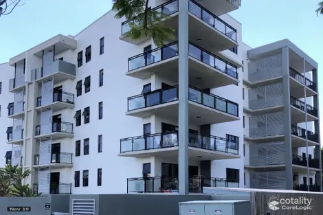 448 Oxley Ave, Redcliffe, QLD 4020