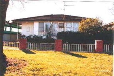 34 Mcleod St, Yarrawonga, VIC 3730