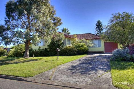 Property photo of 1 Arlington Street Belmont North NSW 2280