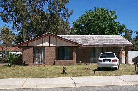 79 Steerforth Dr, Coodanup, WA 6210