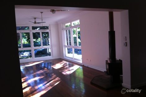 Property photo of 113 Queenscroft Street Chelmer QLD 4068