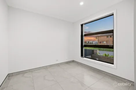 Property photo of 5 Hartlepool Road Edmondson Park NSW 2174