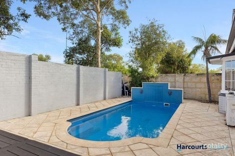 Property photo of 98A Hale Road Wembley Downs WA 6019