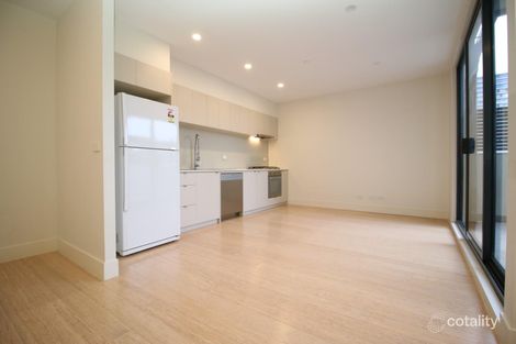 Property photo of 15/15 Moore Street Moonee Ponds VIC 3039