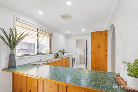 Property photo of 12 Mildara Close Woodcroft SA 5162