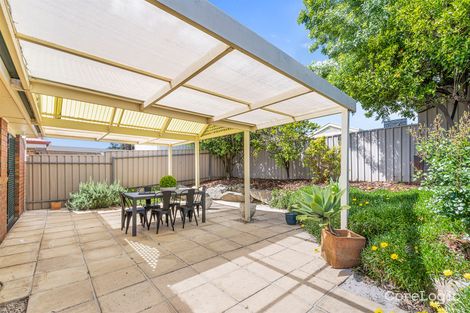 Property photo of 12 Mildara Close Woodcroft SA 5162
