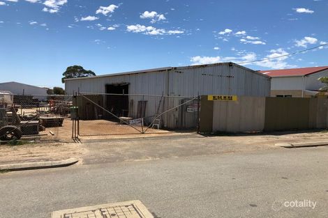 10 Nakina St, Centennial Park, WA 6330