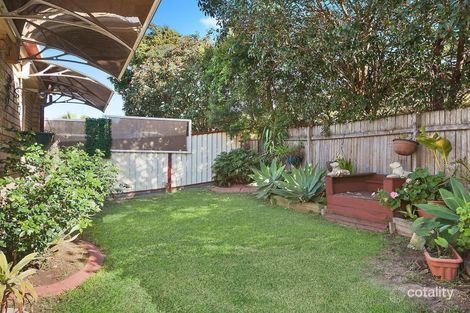 Property photo of 11 Newton Place Blue Haven NSW 2262