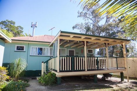 Property photo of 2 Gonzales Street Amity QLD 4183