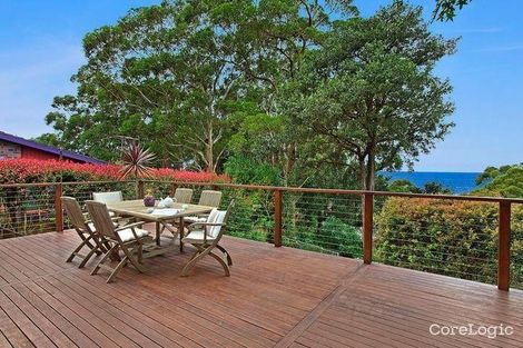 Property photo of 39 Foothills Road Austinmer NSW 2515