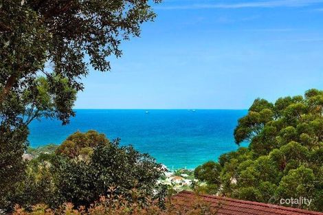 Property photo of 39 Foothills Road Austinmer NSW 2515