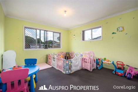 Property photo of 59 Maud Street Sunnybank QLD 4109