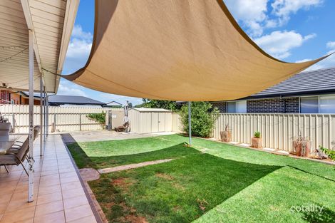 15 Windsor Ave, Clearview, SA 5085