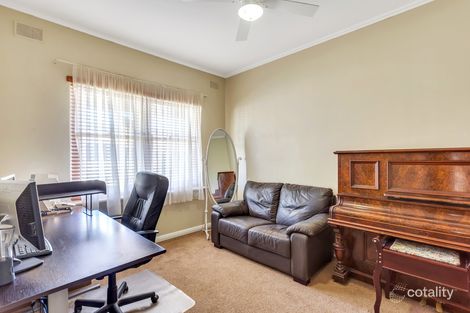 Property photo of 15 Windsor Avenue Clearview SA 5085