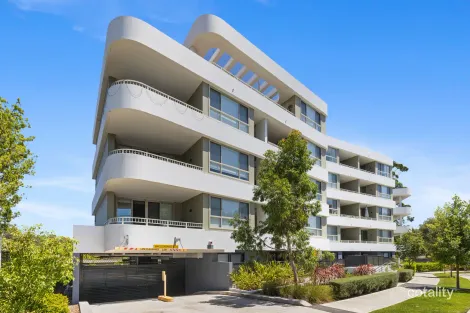 105/12 Fauna Pl, Kirrawee, NSW 2232