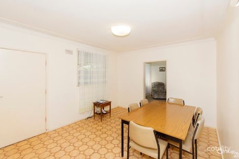 Property photo of 3 Illira Close Whitebridge NSW 2290
